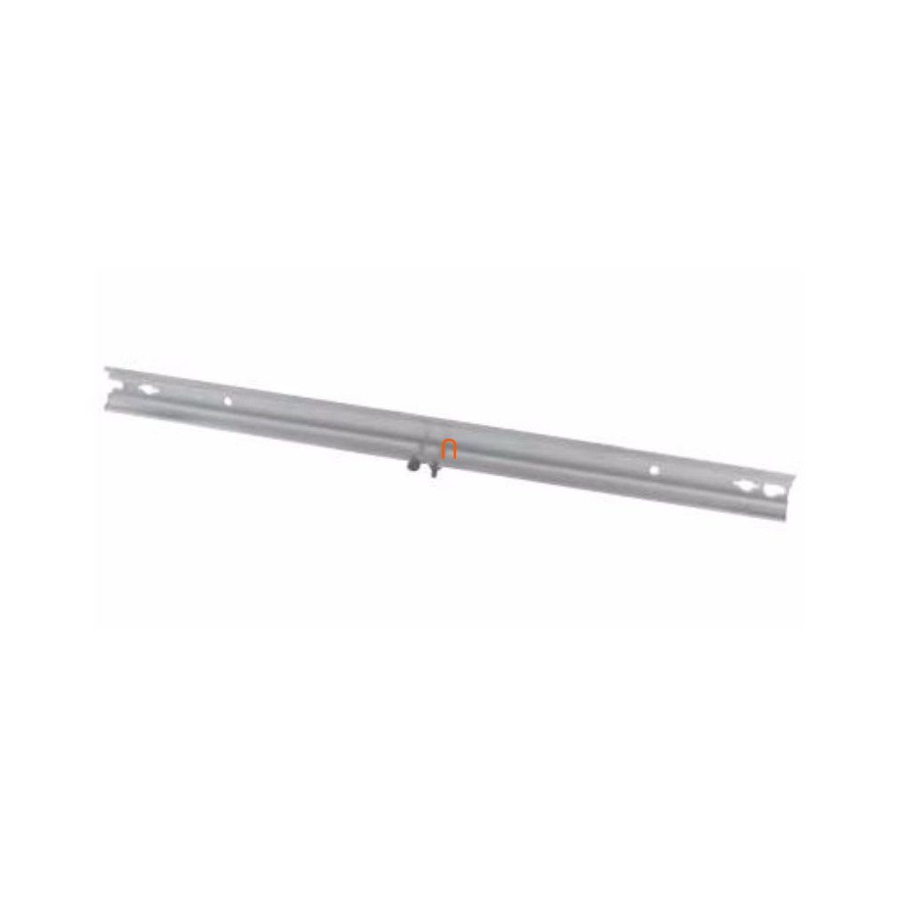 BPZ-DINR13-400 Xboard+ DIN sín 400/13TE 293594 Eaton