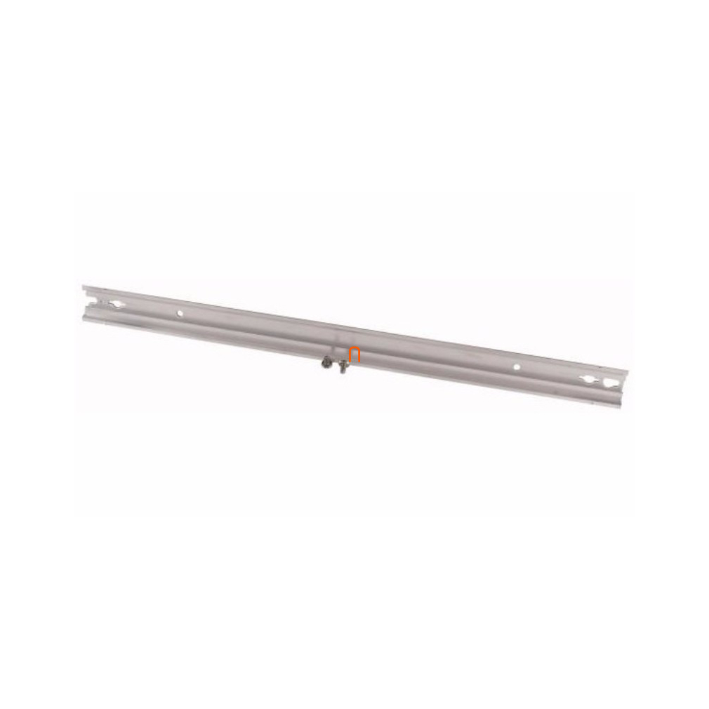 BPZ-DINR24-600 Xboard+ DIN sín 600/24TE 293595 Eaton