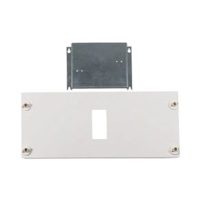   Eaton szerelő csomag NZM1-hez, fehér, bfz-nzm1-set/33-293628