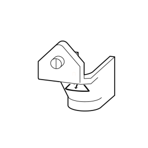 Eaton kapocsburkolat p5-250/315, h-p5-250/315-293978