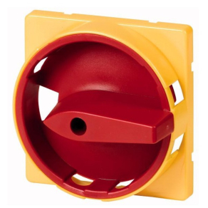 Eaton 294133 P5-XSW-RT-UMBAU P5-XSW-RT-UMBAU