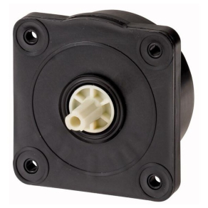 Eaton 294134 P5-XTKMV-UMBAU P5-XTKMV-UMBAU