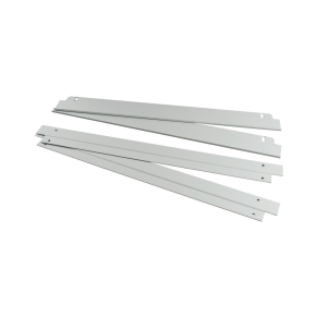 Eaton XE tartókeret m=2000 sz=425, xsfl1904-294920