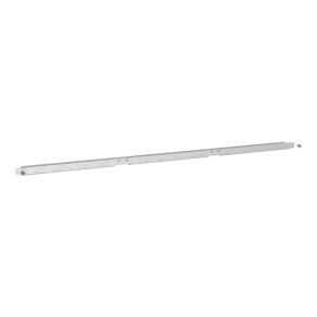 Schneider Electric Easy PrismaSeT XL - SZFVW36N - belső vízszintes mezőelválasztó profil (Szé) 750 mm (1 db / klt)