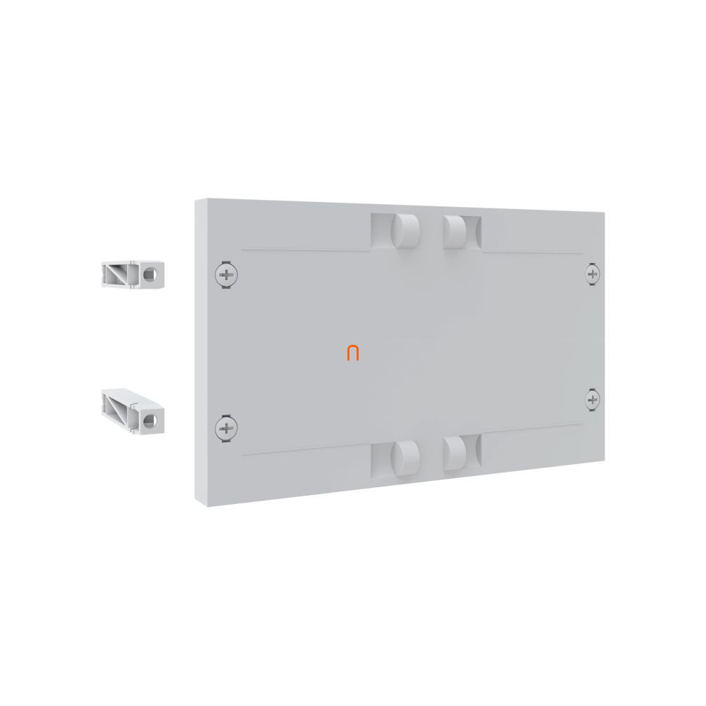 Easy PrismaSeT XL teli homloklap üres 250x150 mm SZMT1170 Schneider