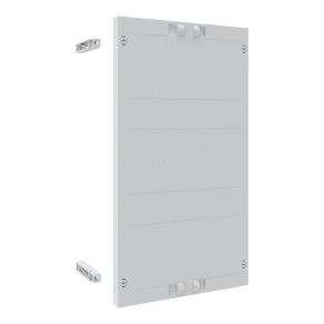   Schneider Electric Prisma XS - SZMT1370 - Easy PrismaSeT XL teli homloklap üres (Szé) 250 mm (Ma) 450 mm