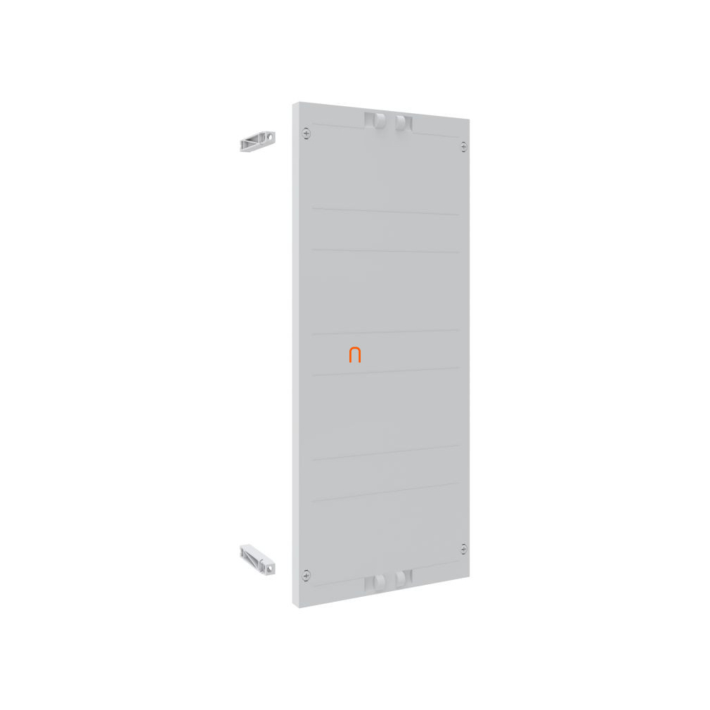 Easy PrismaSeT XL teli homloklap üres 250x600 mm SZMT1470 Schneider