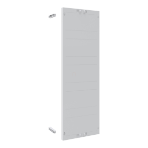   Schneider Electric Prisma XS - SZMT1570 - Easy PrismaSeT XL teli homloklap üres (Szé) 250 mm (Ma) 750 mm