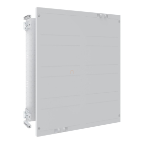   Schneider Easy PrismaSeT XL teli homloklap szerelőlappal 500x600 mm SZMT2460