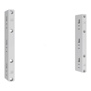   Schneider Electric Prisma XS - SZMTS22703 - Easy PrismaSeT XL 3P síntartó ISFL-hez 250/500 mm