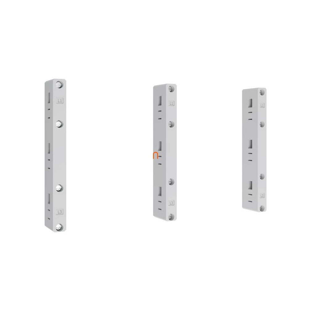 Easy PrismaSeT XL 3P síntartó ISFL-hez 750/1000 mm SZMTS42703 Schneider