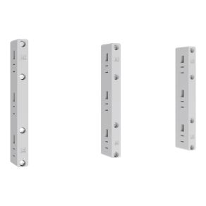   Schneider Electric Prisma XS - SZMTS42703 - Easy PrismaSeT XL 3P síntartó ISFL-hez 750/1000 mm