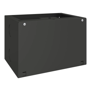 Schneider Easy PrismaSeT XL lábazat IP43 300x200x210 mm SZU120