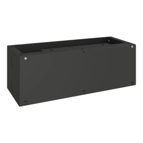 Schneider Easy PrismaSeT XL lábazat IP43 550x200x210 mm SZU220