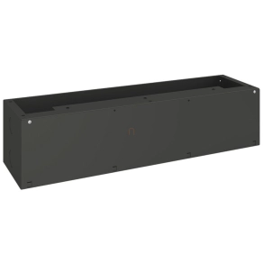   Schneider Easy PrismaSeT XL lábazat IP43 800x200x210 mm SZU320