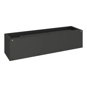 Schneider Easy PrismaSeT XL lábazat IP43 800x200x210 mm SZU320
