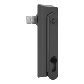   Schneider Electric Easy PrismaSeT XL - ABWRY10120 - Kilincs műanyag cilinderezárhoz zárszerkezet nélkül