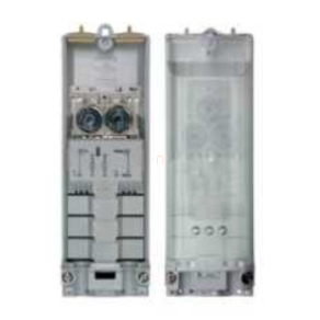   Raychem EKM-2050-2D1-5S/U csatlakozó doboz közvilágítási hálózathoz 3-5x2,5-16-25 JOR-88520 CS0531-000