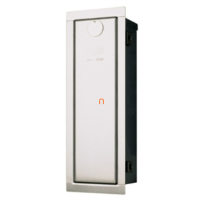   Raychem UPK-3000-SW12 falba építhető doboz EKM-2020-2050-1271-1272-1261-2072-höz EKM-2020-2050-1271-1272-1261-2072-höz, r.m.