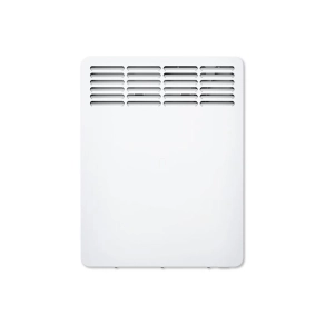   STIEBEL ELTRON konvektor CWM 500 P  falra akasztható, 500W 200254