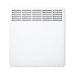  STIEBEL ELTRON konvektor CWM  750 P  falra akasztható, 750W 200255