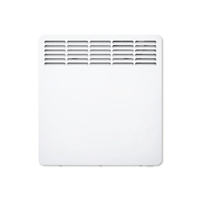   STIEBEL ELTRON konvektor CWM 1000 P  falra akasztható, 1000W 200256