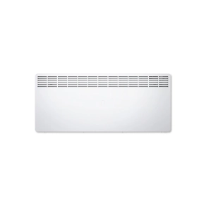   STIEBEL ELTRON konvektor CWM 3000 P  falra akasztható, 3000W 200260