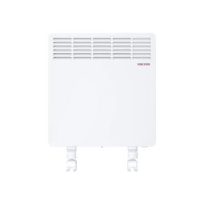 STIEBEL ELTRON konvektor CWM 750 M-F álló 750W 204452