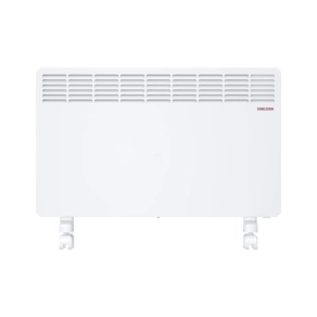 STIEBEL ELTRON konvektor CWM 2000 M-F álló 2000W 204455