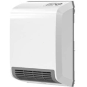   Stiebel Eltron fali ventilátoros hősugárzó CK 20 trend LCD 2 kW 