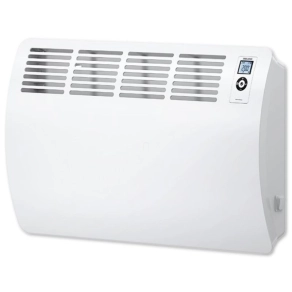 STIEBEL ELTRON CON 10 Premium 1 kW fali elektromos konvektor