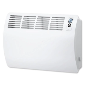   STIEBEL ELTRON CON 30 Premium 3kW-os fali hősugárzó 237834