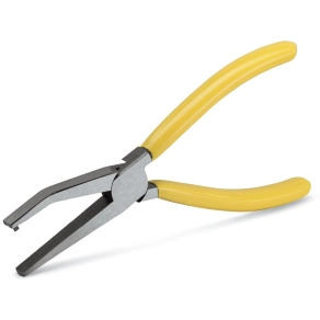 Wago 210-251 működtetőszerszám CAGE CLAMP® csatlakozású MCS MICRO és MINI csatlakozókhoz, sárga