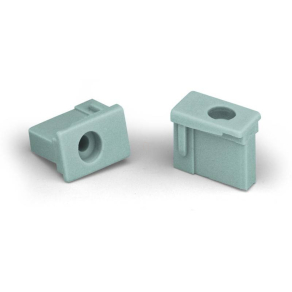 WAGO 231-193 Rögzítőeszközszürke