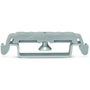 WAGO 209-123 távtartó