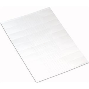 WAGO 209-113 Kartonjelölő lézernyomtatóknak