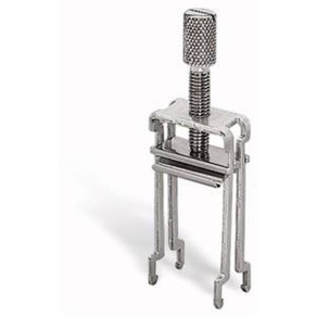   WAGO 790-116 Árnyékolásrögzítő kengyel19 mm széles átmérővel kompatibilis vezeték