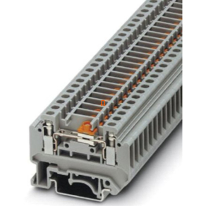 Leválasztó kapocs - URTK/SS, Phoenix Contact, 0321019