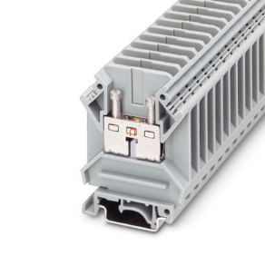   Átvezető sorkapocs - UHSK/S 2000 , Phoenix Contact, 0704076