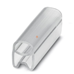 Érjelölő tartó - PATG 1/15, Phoenix Contact, 1013025