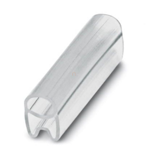 Érjelölő tartó - PATG 1/23, Phoenix Contact, 1013847