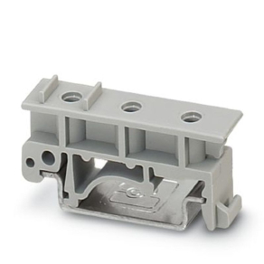 Lábelem - HCC 4-FE ,Phoenix Contact, 1600069