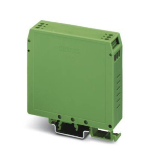 Elektronikaház - UEGM 25 , Phoenix Contact, 2792015