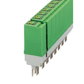   Szilárdtest relé ST-OV3- 24DC/240AC/3, Phoenix Contact, 2903231