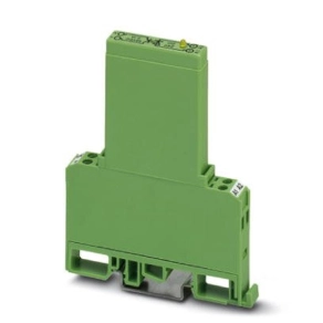   Szilárdtest relémodul - EMG 10-OE- 24DC/ 48DC/100 , Phoenix Contact, 2948908
