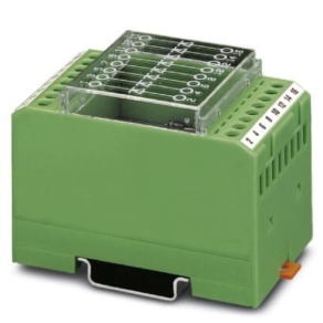 Dióda alkatrész - EMG 45-DIO 8E, Phoenix Contact, 2950103