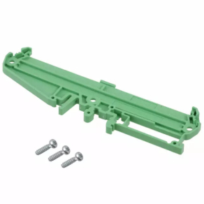 Oldalelem - UM108-SEFE/R , Phoenix Contact, 2959683