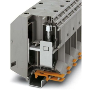 Nagyáramú kapocs - UKH 240 , Phoenix Contact,  3010217