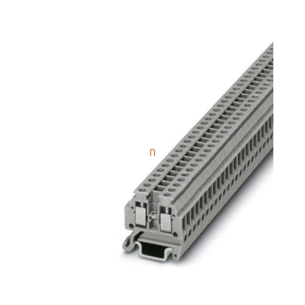 Mikrokapocs - MT 1,5, Phoenix Contact, 3100305