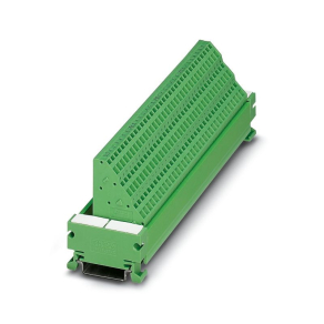   Passzív modul - UM 45-FLK50/32IM/ZFKDS/PLC, Phoenix Contact, 2965224